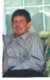 Blythe Online Dating Service