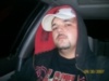 Blythe Dating Site For Women